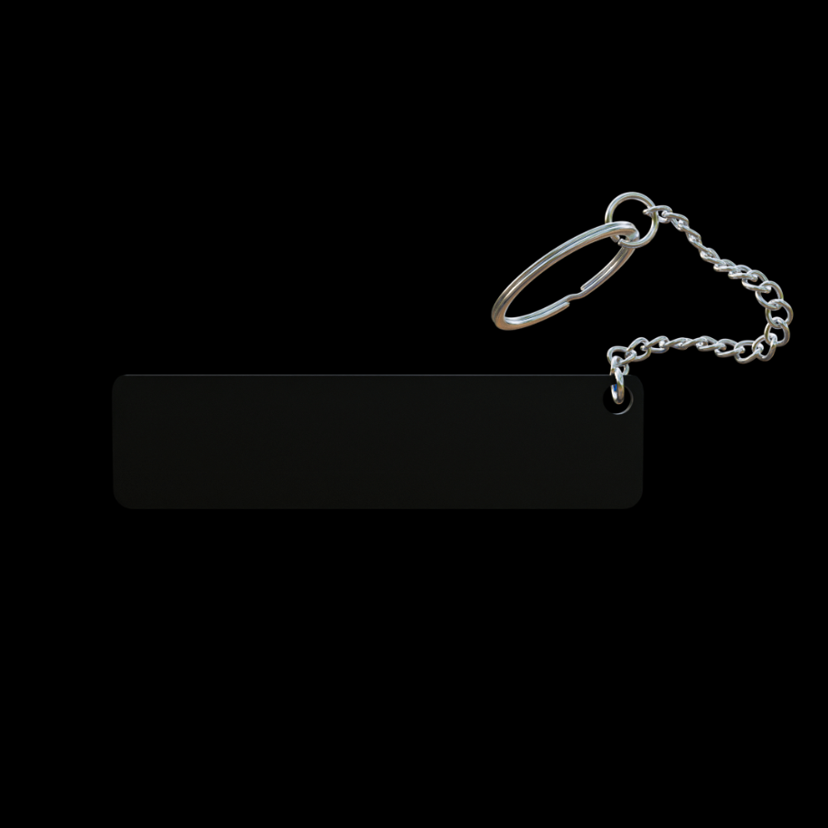 Customize Turkey License Plate Keychain - %30 OFF - Free Delivery